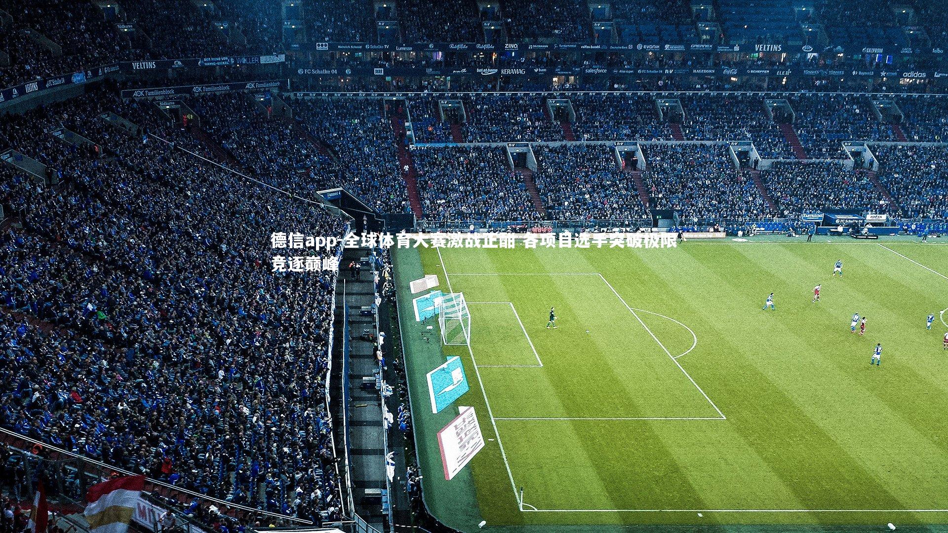 德信app-全球体育大赛激战正酣 各项目选手突破极限竞逐巅峰